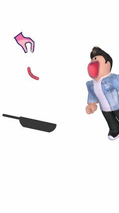 Sausage Flip - Screenshot 2