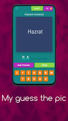 My guess the pic - Screenshot 1