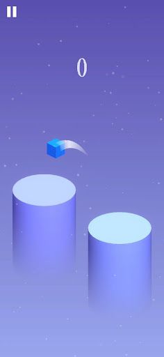 Springing box - Screenshot 3