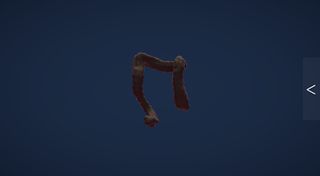 3B Görüntüleyici - Screenshot 3