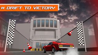 Drift Challenge 23 - Screenshot 3