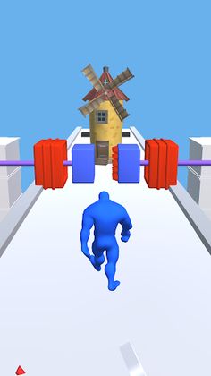 Destroy Master - Screenshot 4