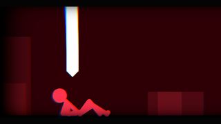 Empty Runner 2 - Screenshot 2