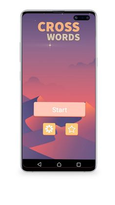 Mind your English (Word's) - Screenshot 1