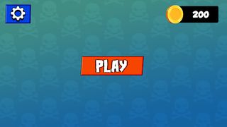 Protector-Tactical War Game - Screenshot 1