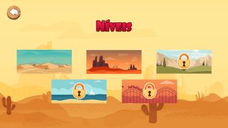 Trem Feliz - Melancia Mania - Screenshot 3