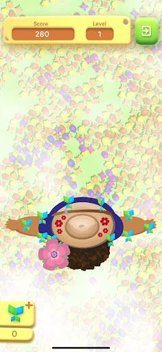 ButterFlyer - Screenshot 4