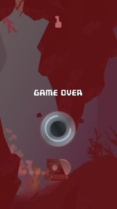 On Deep - Screenshot 4