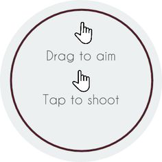 WristBubbles - Screenshot 2