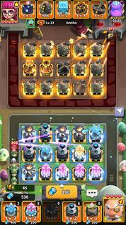 Random TD - Screenshot 5