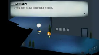 Pittsfield - Screenshot 3