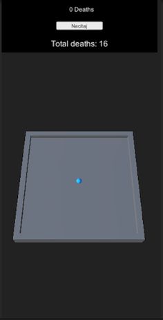 UnityTest - Screenshot 2