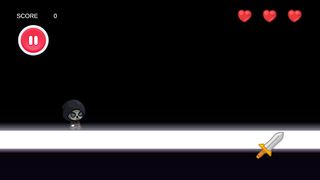 VIETFUN.TEST OF REAPER - Screenshot 2