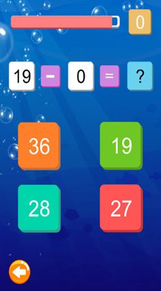 Zekâ Oyunu - Screenshot 4