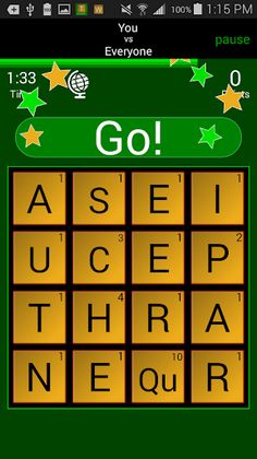 Tiles By Post Premium - Screenshot 1