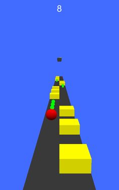 Speed Trap - Screenshot 1