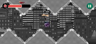 lastic - Screenshot 3