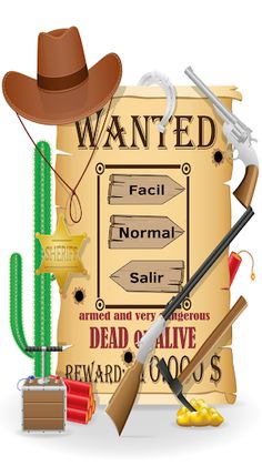 Aprende Inglés Jugando Puzzle - Screenshot 1