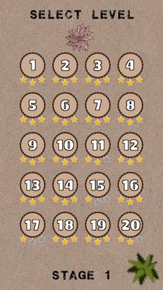 Tank Battle - Kill or Die - Screenshot 3