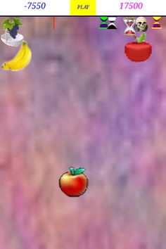 Inter - Screenshot 3