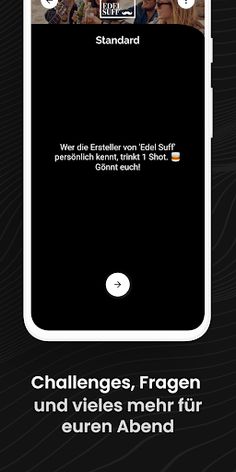 Edel Suff - Screenshot 4