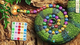 Twistingo - Screenshot 2