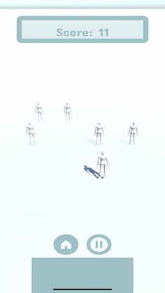 Find a One - Screenshot 2