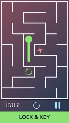 Maze Craze - Screenshot 4
