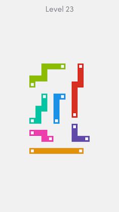 Loop it - Screenshot 2