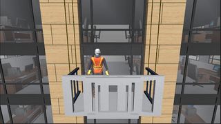 CleanUp - Screenshot 3