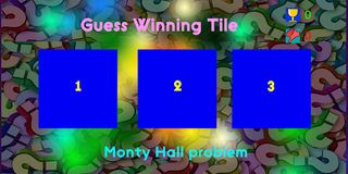 qTiles - Screenshot 2