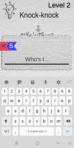 Easy Guess - Screenshot 4