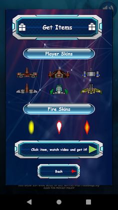 Ball Strike - Screenshot 4