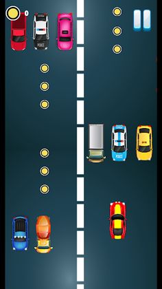 Selecx: Game Tester Ep.4 - Screenshot 3