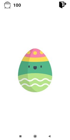 Have a pet - Have a dog and ca - Screenshot 1