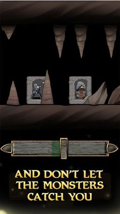 Varygor: Watch Your Pockets - Screenshot 3