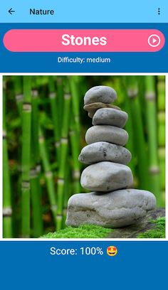 Glotty - Screenshot 4