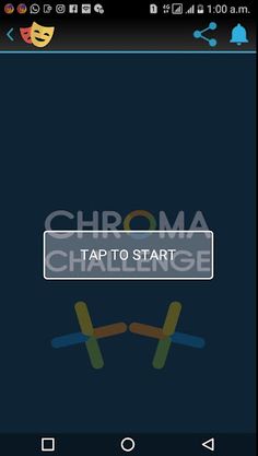 Yeka Games - Screenshot 2