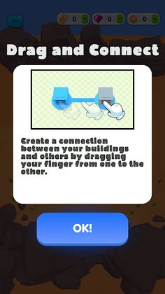 City Takeover - Screenshot 2