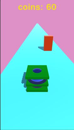 SpeedyHat - Screenshot 2