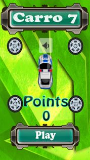 Car 7 - Screenshot 3