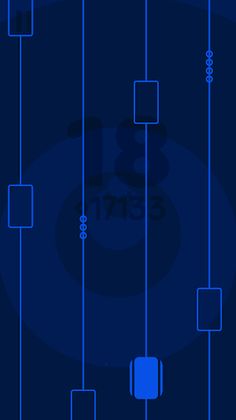 Linjo - Screenshot 2