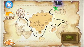 Shark and Fishing Challenge - Screenshot 3