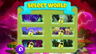 Fun Unicorn Jewelry - Screenshot 3