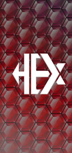 Hex - break blocks puzzle - Screenshot 2