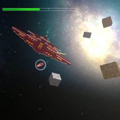 Air Strike - Screenshot 2