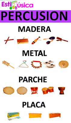 EstiMusica - Screenshot 4