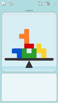 Weighted Seesaw - Screenshot 4