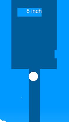 Never stop - Screenshot 3