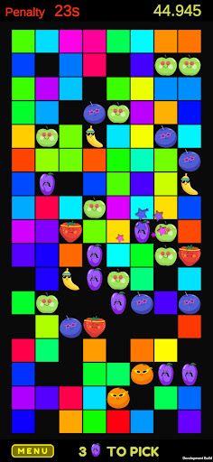 Disco Banana 2000 - Screenshot 4